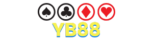 YB88