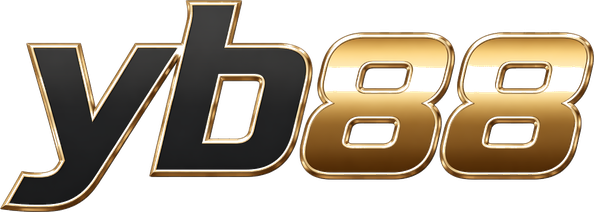 yb88